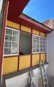 Туры в отель Hotel El Rinconcito Acogedor