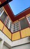 Туры в отель Hotel El Rinconcito Acogedor
