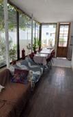 Туры в отель Hotel El Rinconcito Acogedor