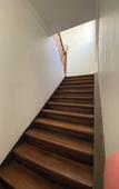 Туры в отель Hotel El Rinconcito Acogedor