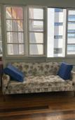 Туры в отель Hotel El Rinconcito Acogedor