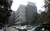 Туры в отель Magnotel (Wanping Road S)