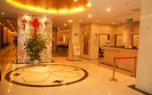 Туры в отель Magnotel (Wanping Road S)