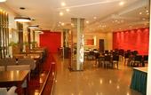 Туры в отель Magnotel (Wanping Road S)