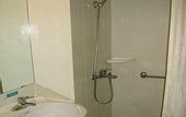 Туры в отель Magnotel (Wanping Road S)