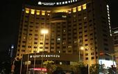 Туры в отель Radisson RED Shanghai Wujiaochang Hotel
