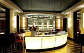 Туры в отель Radisson RED Shanghai Wujiaochang Hotel