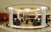 Туры в отель Radisson RED Shanghai Wujiaochang Hotel