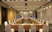 Туры в отель Radisson RED Shanghai Wujiaochang Hotel