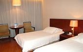 Туры в отель Radisson RED Shanghai Wujiaochang Hotel