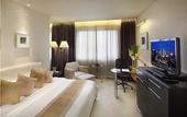 Туры в отель Radisson RED Shanghai Wujiaochang Hotel