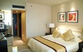 Туры в отель Radisson RED Shanghai Wujiaochang Hotel