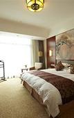 Туры в отель HENGSHAN PARK HOTEL