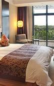 Туры в отель HENGSHAN PARK HOTEL