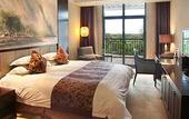 Туры в отель HENGSHAN PARK HOTEL