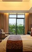 Туры в отель HENGSHAN PARK HOTEL