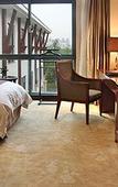 Туры в отель HENGSHAN PARK HOTEL
