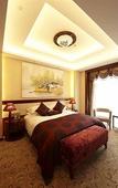 Туры в отель HENGSHAN PARK HOTEL