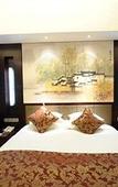Туры в отель HENGSHAN PARK HOTEL