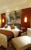 Туры в отель HENGSHAN PARK HOTEL