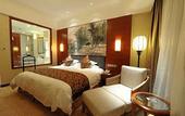 Туры в отель HENGSHAN PARK HOTEL