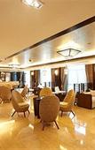 Туры в отель HENGSHAN PARK HOTEL