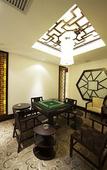 Туры в отель HENGSHAN PARK HOTEL