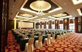 Туры в отель HENGSHAN PARK HOTEL
