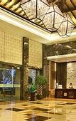 Туры в отель HENGSHAN PARK HOTEL
