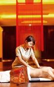 Туры в отель HENGSHAN PARK HOTEL