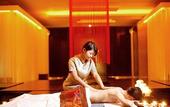 Туры в отель HENGSHAN PARK HOTEL
