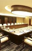 Туры в отель HENGSHAN PARK HOTEL