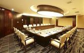 Туры в отель HENGSHAN PARK HOTEL