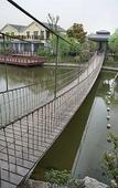 Туры в отель HENGSHAN PARK HOTEL