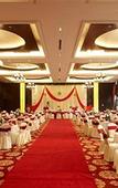 Туры в отель HENGSHAN PARK HOTEL