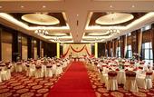 Туры в отель HENGSHAN PARK HOTEL