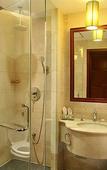 Туры в отель HENGSHAN PARK HOTEL