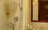 Туры в отель HENGSHAN PARK HOTEL