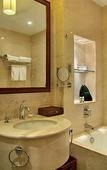 Туры в отель HENGSHAN PARK HOTEL