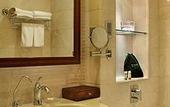 Туры в отель HENGSHAN PARK HOTEL