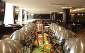Туры в отель HENGSHAN PARK HOTEL