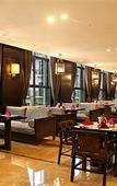 Туры в отель HENGSHAN PARK HOTEL