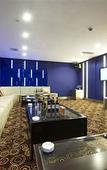 Туры в отель HENGSHAN PARK HOTEL