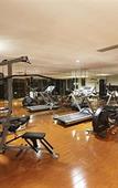 Туры в отель HENGSHAN PARK HOTEL
