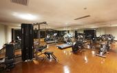 Туры в отель HENGSHAN PARK HOTEL
