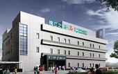 Туры в отель Jinjiang Inn