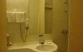 Туры в отель Jinjiang Inn