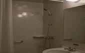 Туры в отель Jinjiang Inn