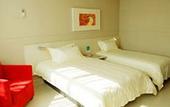 Туры в отель Jinjiang Inn