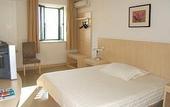 Туры в отель Jinjiang Inn